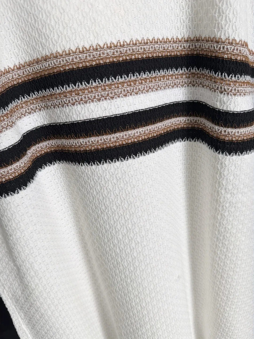 Quality 2026 New Arrival T ， ， ， T ， ， ！ ， ！ ， 。 Size：M XXXL